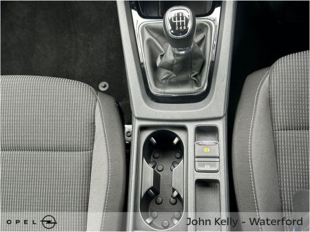 2024 Skoda Octavia - thumbnail 14