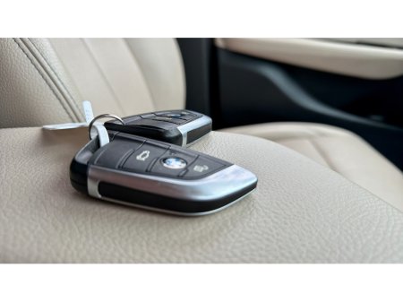 2019 BMW 2 Series Gran Tourer - thumbnail 28