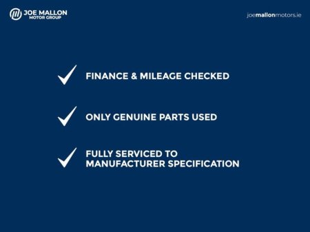 2022 Dacia Sandero TCe 90 Comfort €13,950 thumbnail