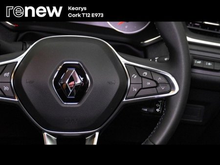 2022 Renault Captur - thumbnail 18