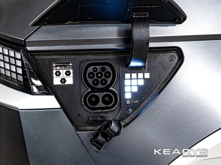 2023 Hyundai Ioniq 5 - thumbnail 18