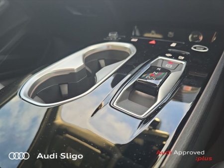 2026 Audi A6 - thumbnail 15