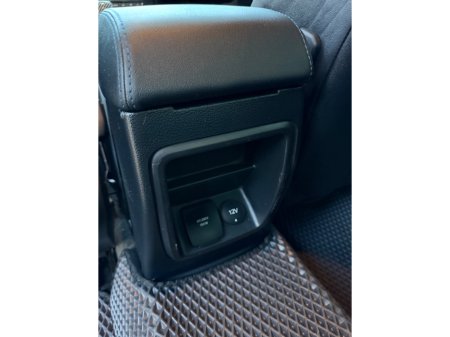 2019 Ford Ranger - thumbnail 19