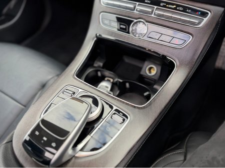 2018 Mercedes-Benz E Class SPORT PLUS - 2.0L DIESEL - AUTO - 12M WARRANTY - CAR: 1784 €26,950 thumbnail