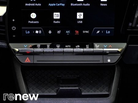 2023 Renault Megane E-Tech EV60 220hp Techno €25,490 thumbnail