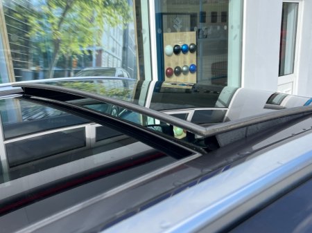 2024 Suzuki SX4 S-Cross - thumbnail 12