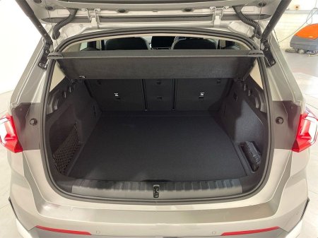 2026 BMW X1 xDrive25e xLine €59,950 thumbnail