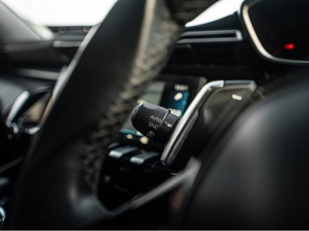 2019 Peugeot 508 2019 Peugeot 508 Auto/High spec/1yr warranty €19,888 thumbnail