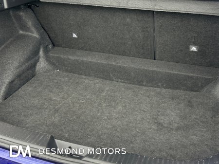 2023 Nissan Qashqai EPOWER SV GR RR PG 4DR AUTO €30,299 thumbnail