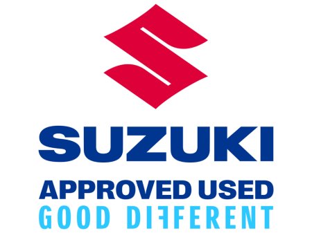 2024 Suzuki Swift 1.2 DUALJET HYBRID SZ-T €20,650 thumbnail