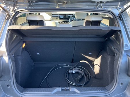 2025 Citroen C3 - thumbnail 10