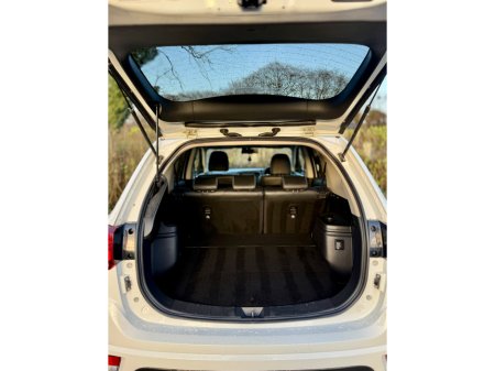 2017 Mitsubishi Outlander - thumbnail 21