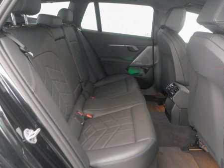 2025 BMW i5 - thumbnail 11