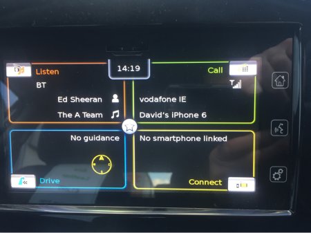 2023 Suzuki Vitara - thumbnail 16