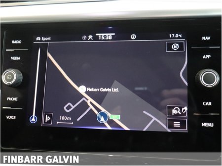 2022 Volkswagen Arteon - thumbnail 20