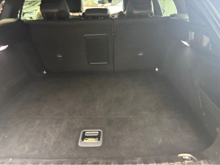 2022 Peugeot 508 - thumbnail 3