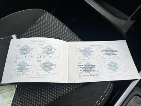 2020 Suzuki Vitara SZ-T AUTOMATIC 1.0 PETROL //SAT NAV//REVERSE CAMERA// €18,950 thumbnail