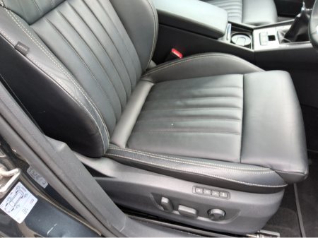 2021 Skoda Superb - thumbnail 12