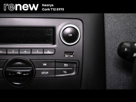 2021 Dacia Duster - thumbnail 18