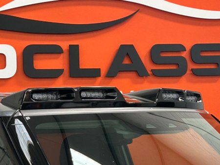 2021 Land Rover Defender HARD TOP #87 €59,950