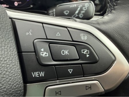 2022 Volkswagen Golf - thumbnail 17