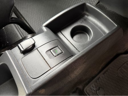 2020 Renault Kangoo - thumbnail 19