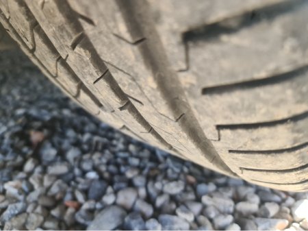 2017 Volkswagen Golf - thumbnail 16