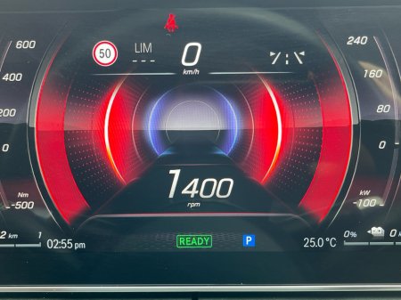 2025 Mercedes-Benz C Class - thumbnail 30