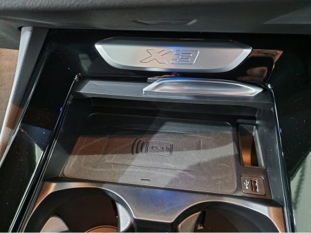 2023 BMW X3 - thumbnail 15
