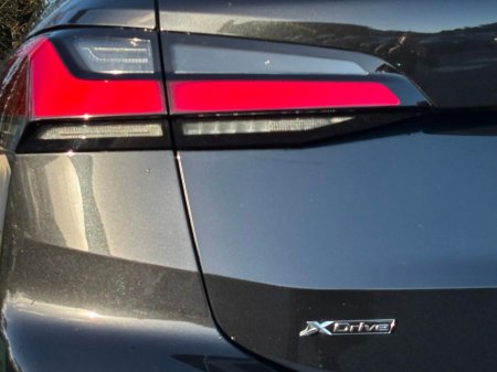 2024 BMW 2 Series 225 E M SPORT X DRIVE PHEV €37,995 thumbnail