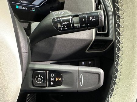 2026 Kia EV5 - thumbnail 22