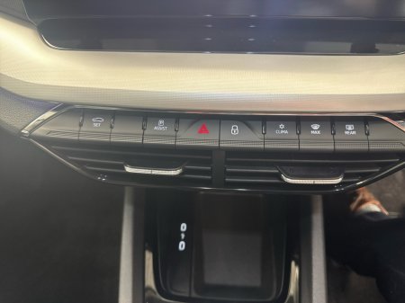 2024 Skoda Octavia 2.0TDI AMB *BLACK FRIDAY FLASH SALE* €80 P/W ON PCP €32,890