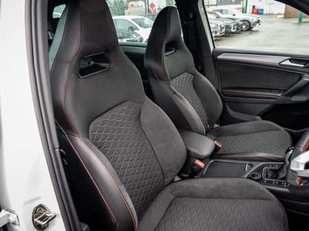 2024 SEAT Tarraco - thumbnail 12