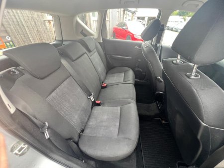 2012 Mercedes-Benz A Class - thumbnail 12