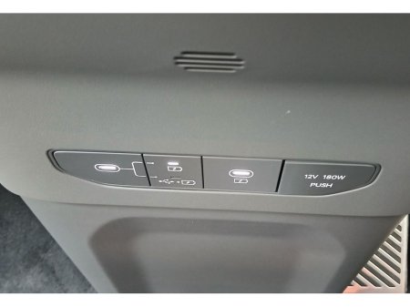 2026 Kia EV9 - thumbnail 22