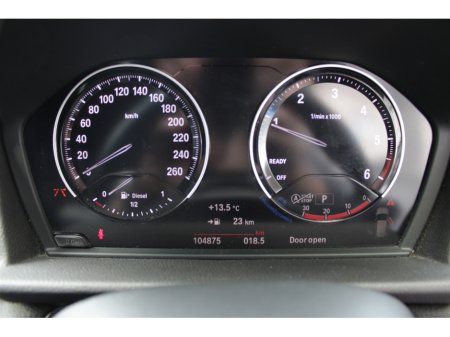 2018 BMW 2 Series - thumbnail 12