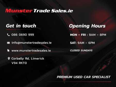 2020 Audi A6 - thumbnail 14