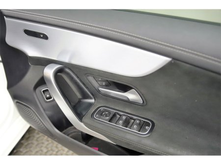 2021 Mercedes-Benz A Class A 250E SALOON AMG LINE EDITION €24,890 thumbnail