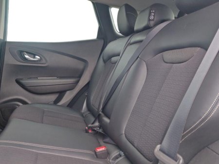 2018 Renault Kadjar - thumbnail 9