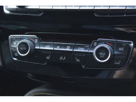 2019 BMW X2 - thumbnail 16