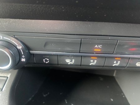 2025 Citroen Berlingo - thumbnail 15