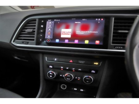 2023 SEAT Ateca - thumbnail 18