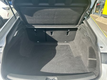 2021 Opel Insignia - thumbnail 12