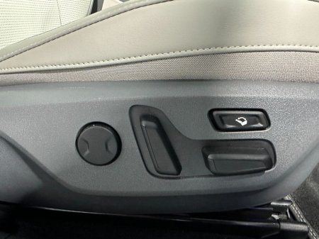 2025 Kia EV6 PE Earth 585 KMs Range €47,800 thumbnail