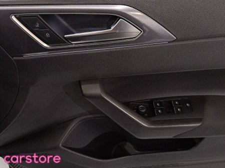 2023 Volkswagen Taigo - thumbnail 17