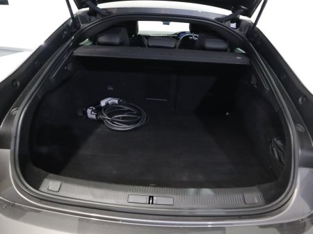 2023 Peugeot 508 - thumbnail 25