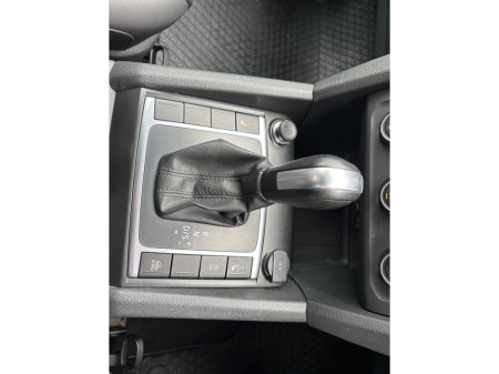 2020 Volkswagen Amarok V6 TDI 4M DC EDITION 4MOTION BLACK €44,900 thumbnail