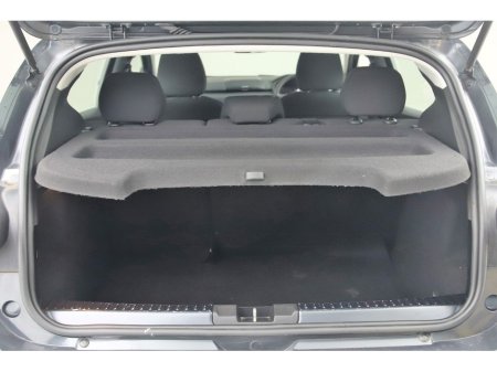 2023 Dacia Sandero - thumbnail 26