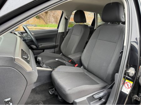 2020 Volkswagen Polo - thumbnail 26