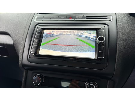 2016 Volkswagen Polo - thumbnail 21